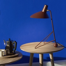 Tripod mh9 hvidt molgaard lampe a poser table lamp  andtradition 14090032  design signed nedgis 118210 thumb