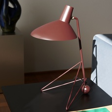 Tripod mh9 hvidt molgaard lampe a poser table lamp  andtradition 14090032  design signed nedgis 118215 thumb