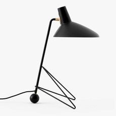 Tripod mh9 hvidt molgaard lampe a poser table lamp  andtradition 14090094  design signed nedgis 118208 thumb