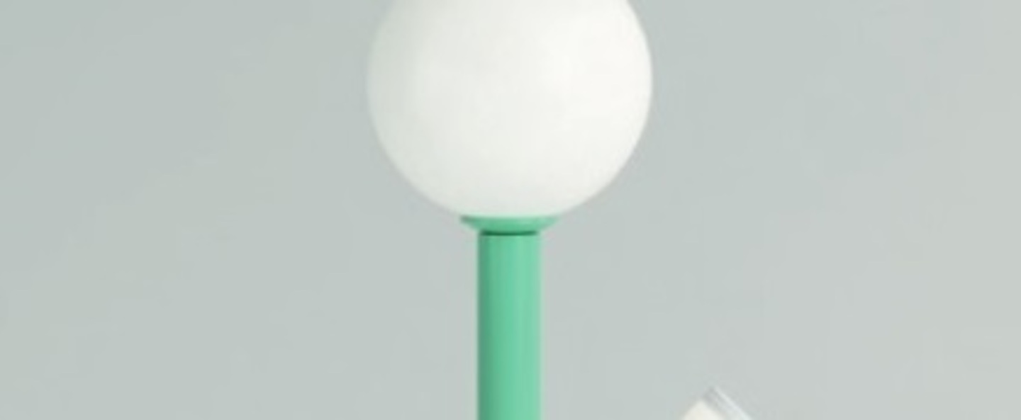 banner-image