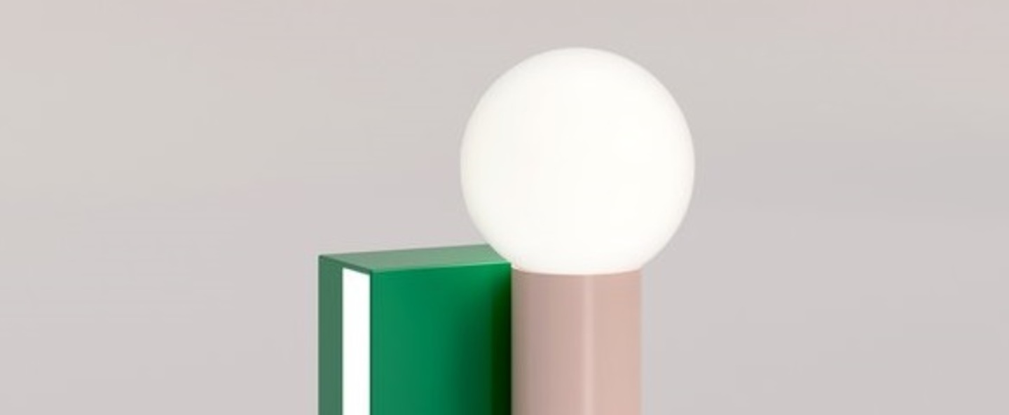 banner-image