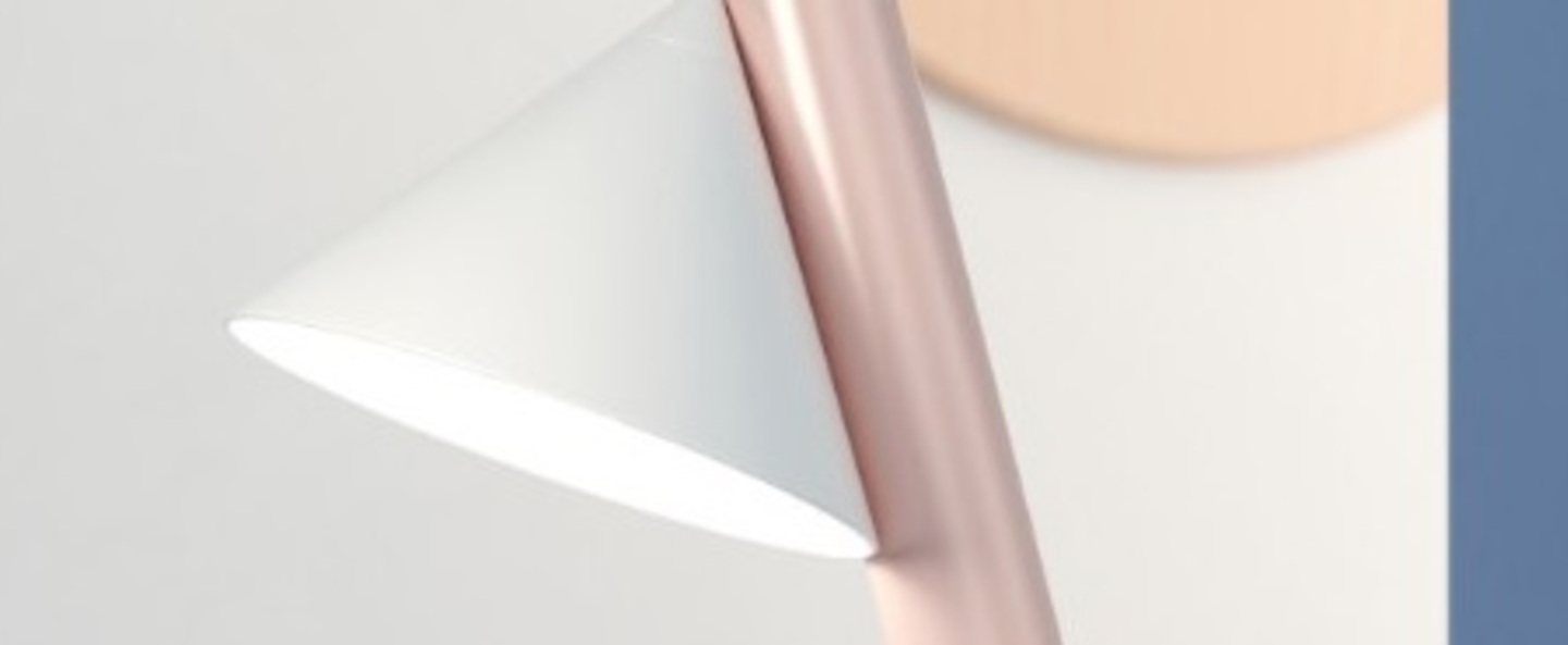 banner-image