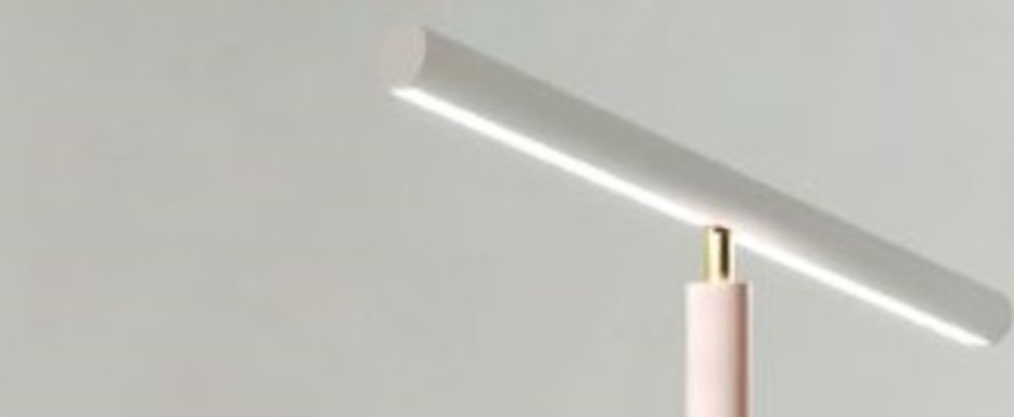 banner-image