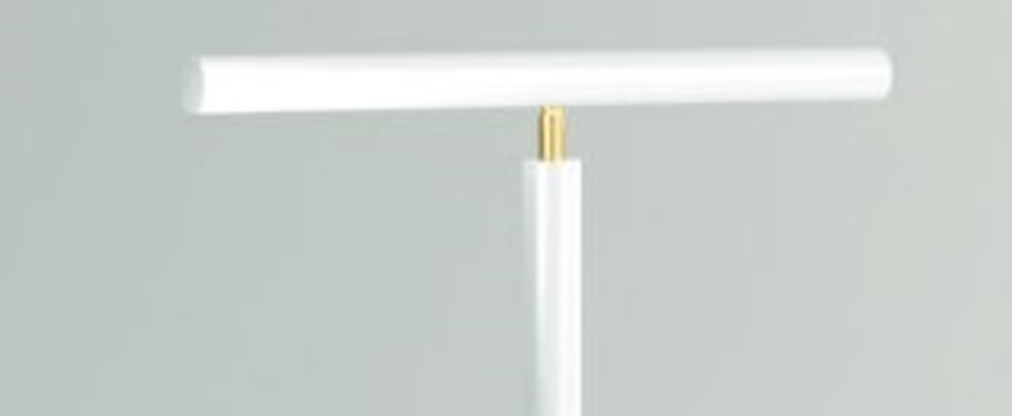 banner-image