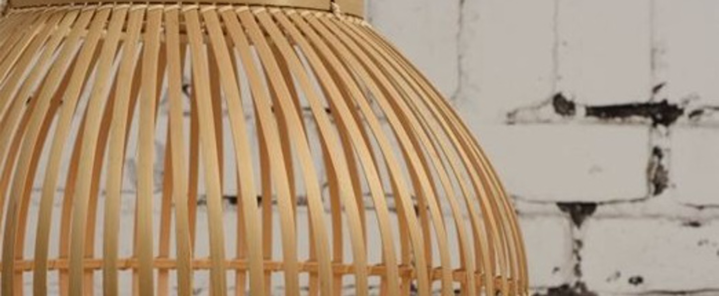 banner-image Lampe a poser tuvalu l bois marron o60cm h70cm it s about romi normal