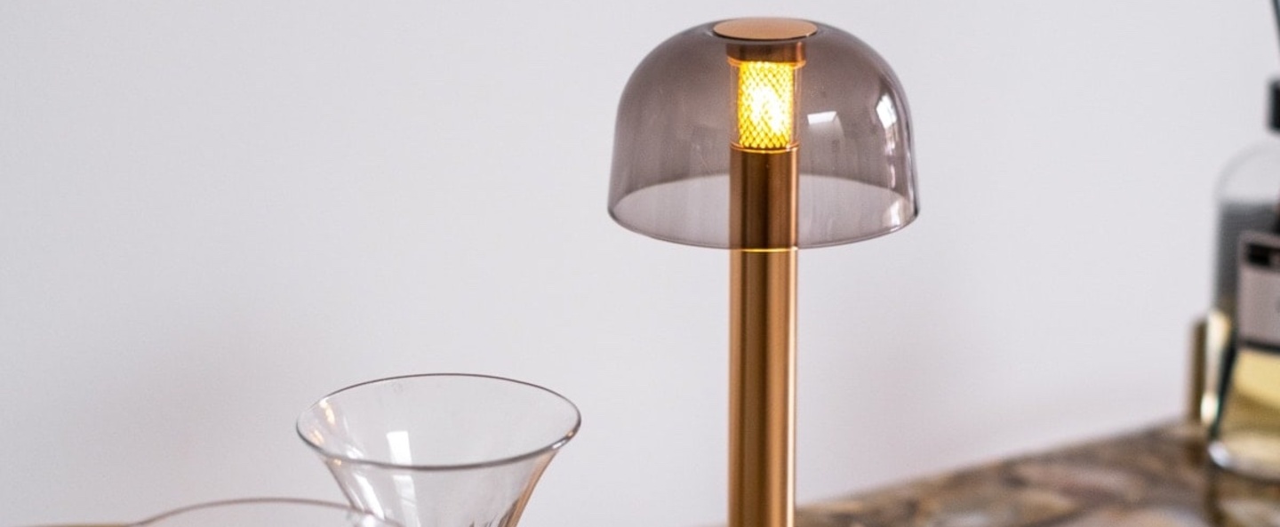 banner-image Lampe a poser two or led dim 2700k 8 lm o8 8cm h21 2cm humble 5315ef9b 9040 44d9 91ab c70281aa49d8 normal