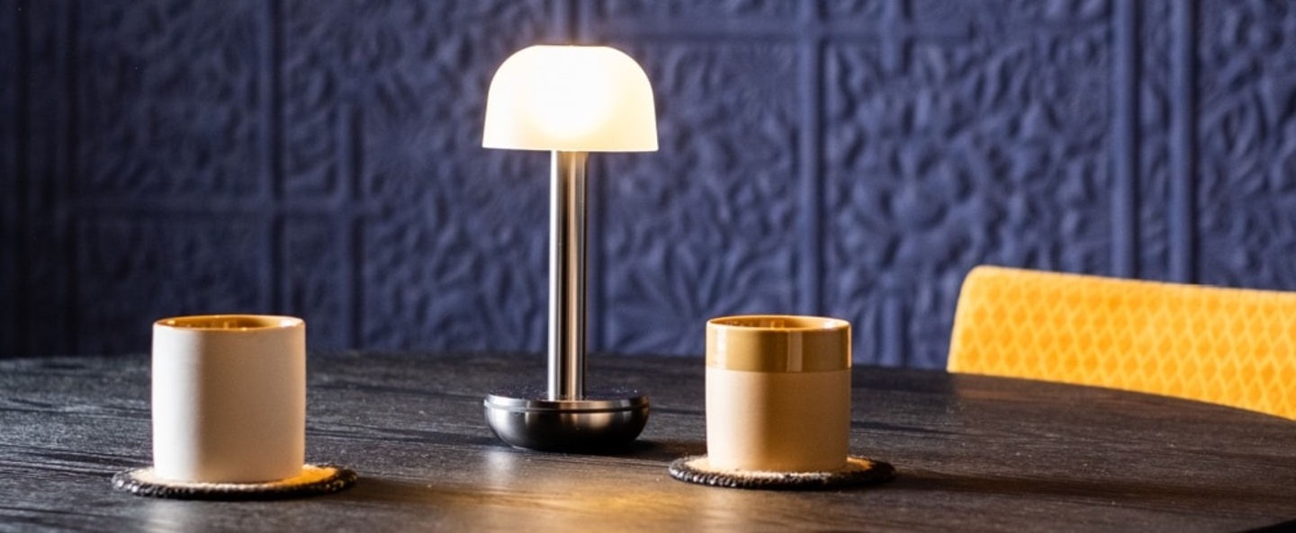 banner-image