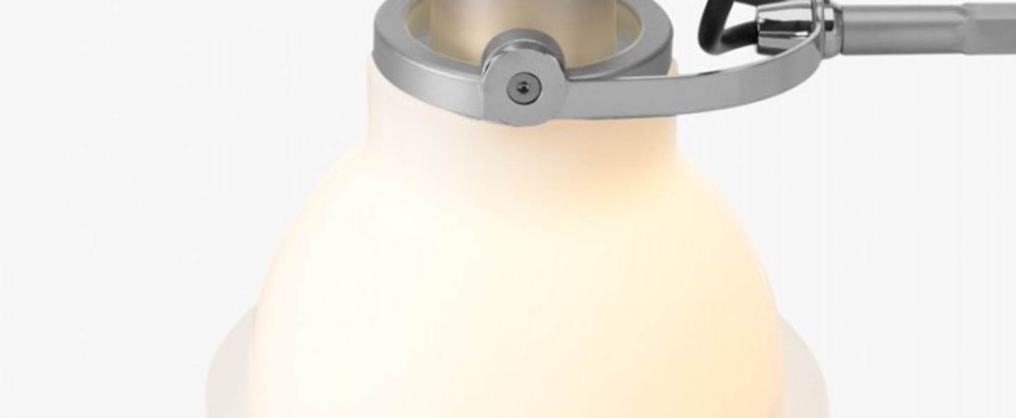 banner-image Lampe a poser type 1228 blanc led o17cm h34 6cm anglepoise normal