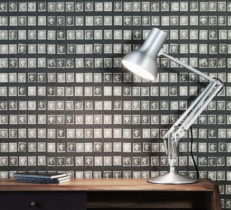 anglepoise 75 mini desk lamp