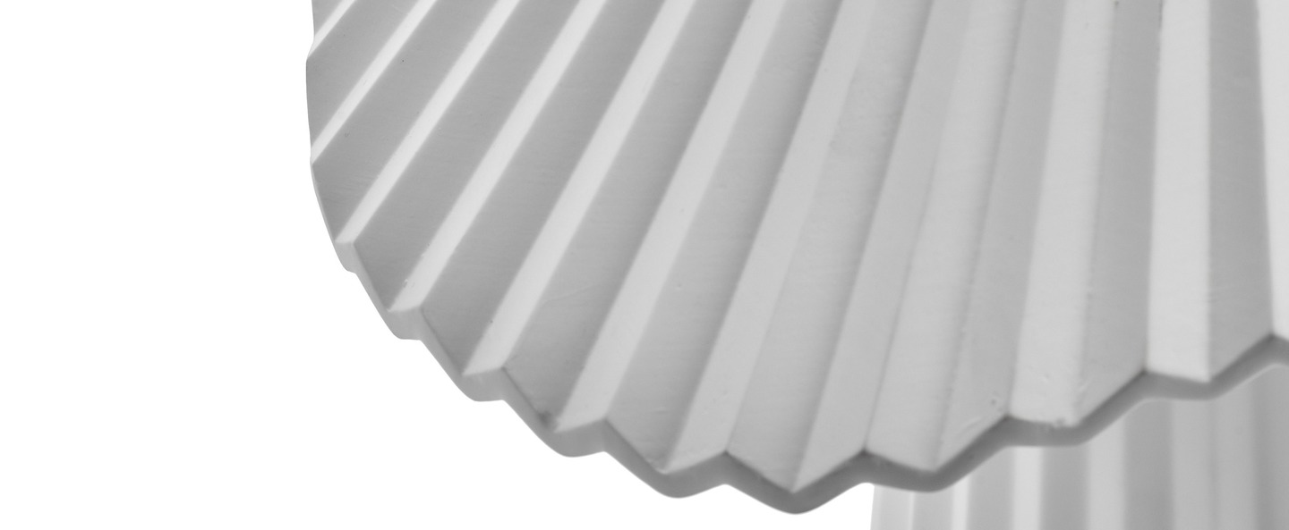 banner-image