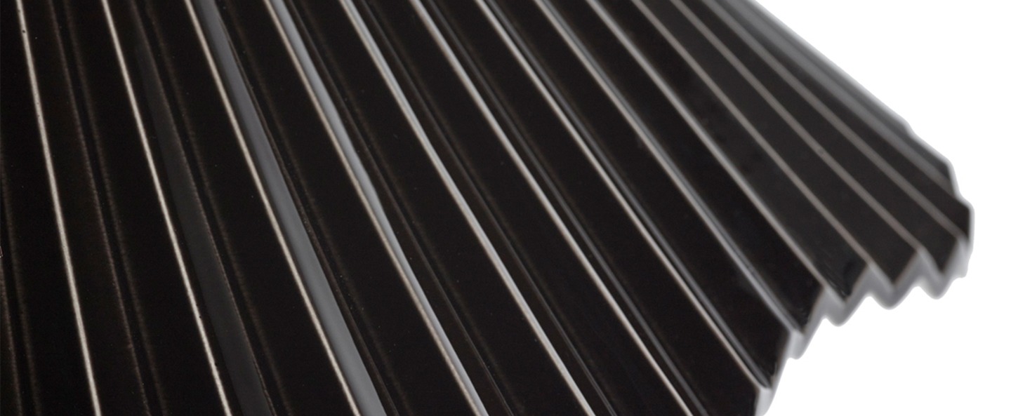 banner-image