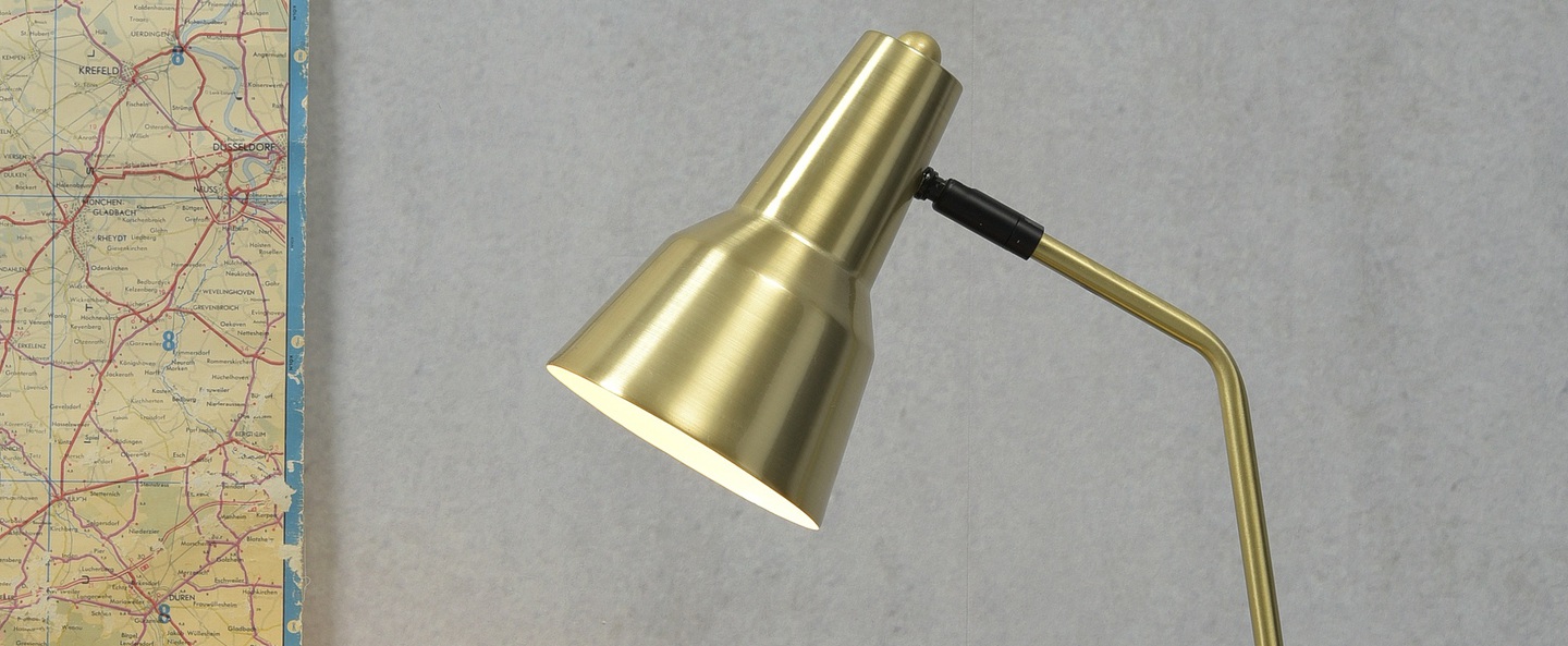 banner-image Lampe a poser valencia or o12 5cm h20cm it s about romi normal