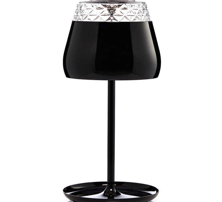 Valentine table  suspension pendant light  moooi molvata b  design signed 58018 product