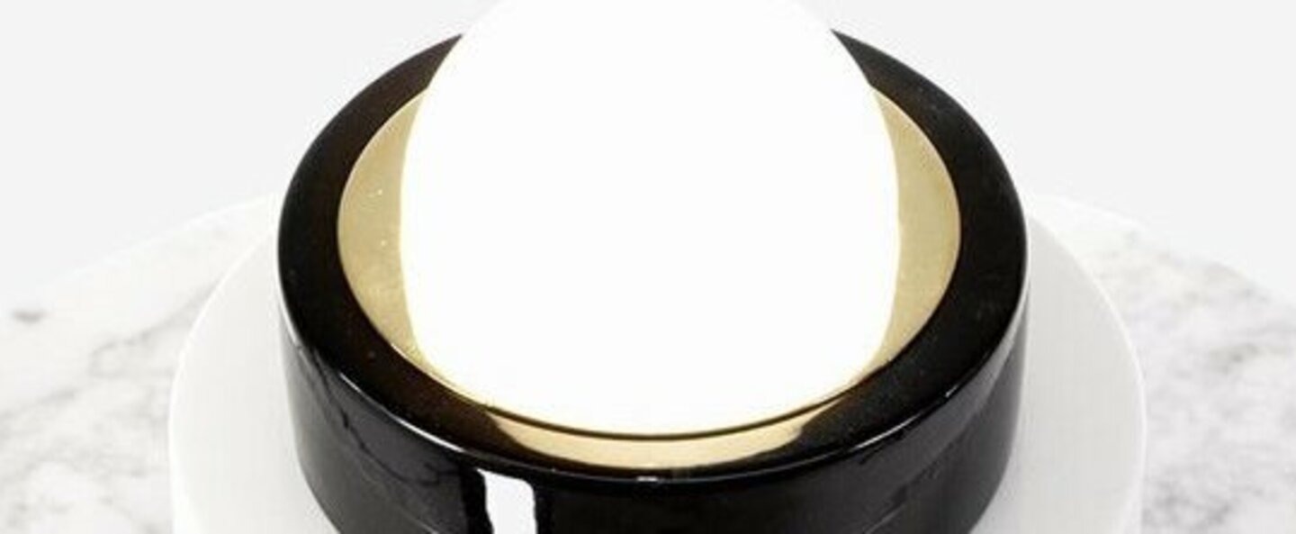 banner-image Lampe a poser vendome small noir o16cm h17cm casalto normal