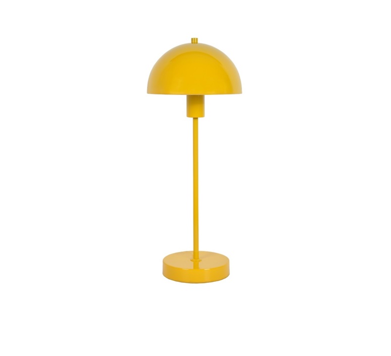 Vienda quel designer studio herstal lampe a poser  herstal hb13071140540  design signed nedgis 195951 product