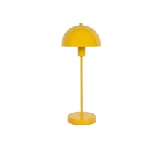 Vienda quel designer studio herstal lampe a poser  herstal hb13071140540  design signed nedgis 195951 thumb