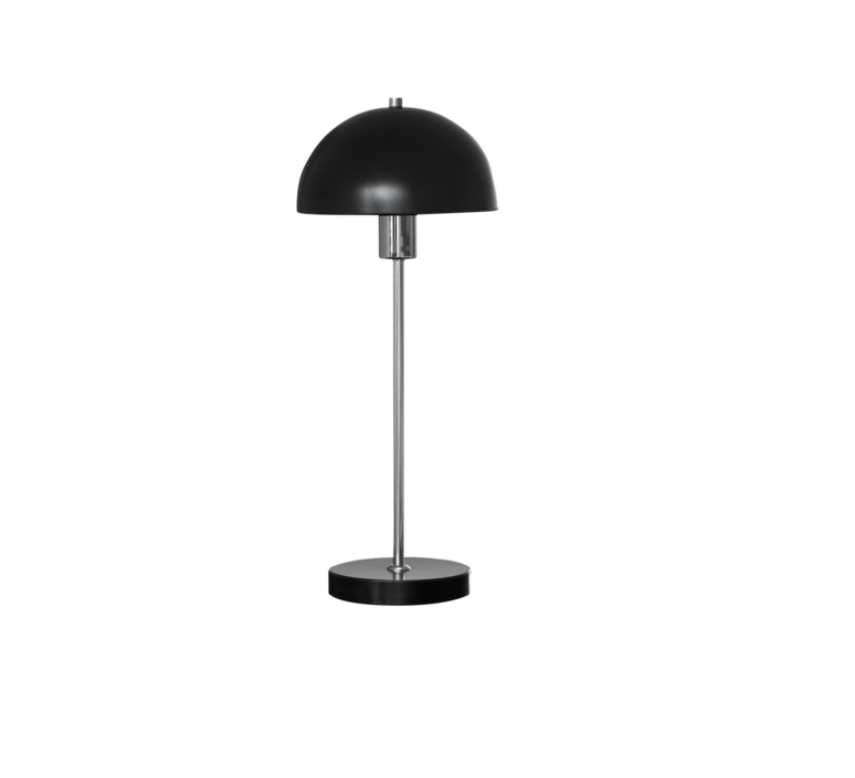 Vienda quel designer studio herstal lampe a poser  herstal hb13071140105  design signed nedgis 195953 product