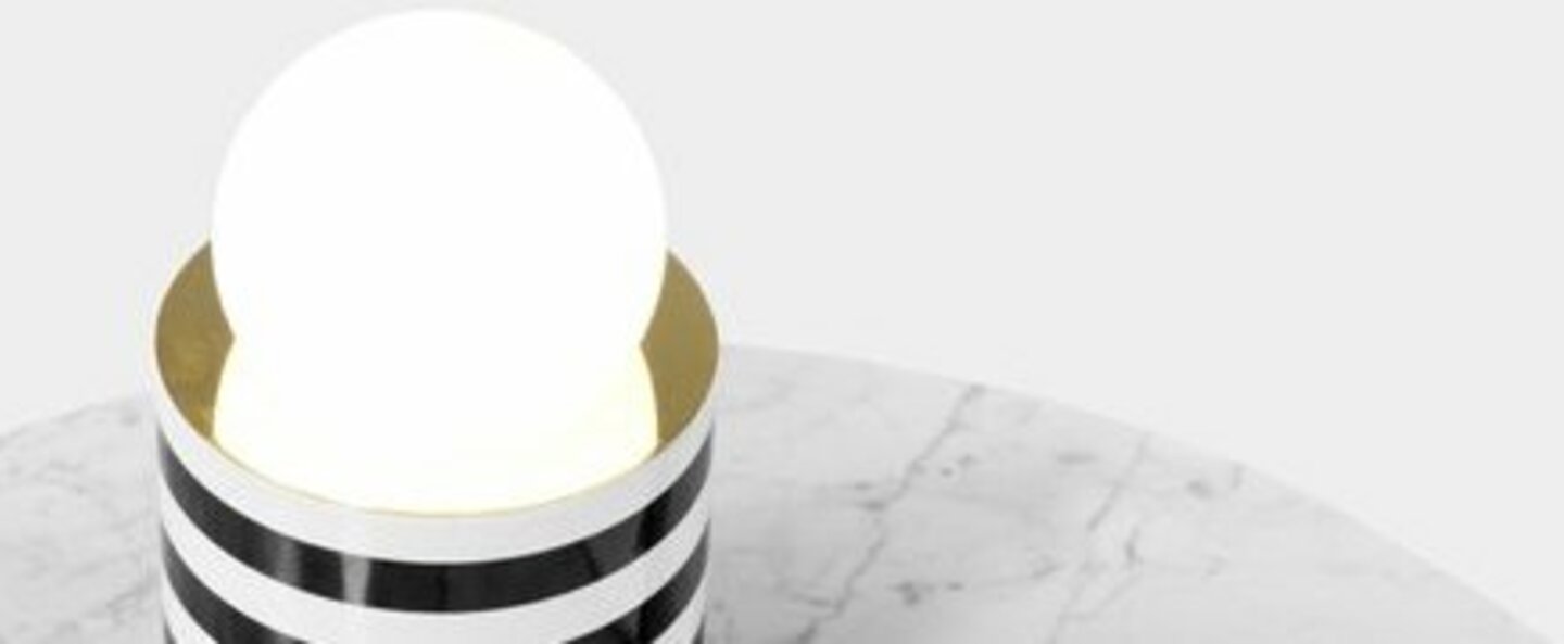 banner-image Lampe a poser vienna noir o12cm h20cm casalto normal