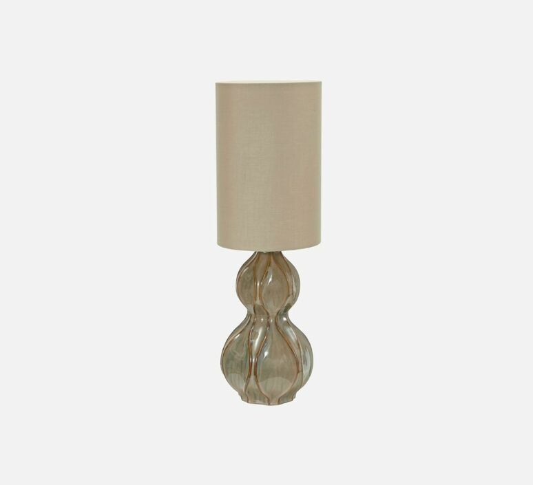 Woma studio house doctor lampe a poser table lamp  house doctor 262320050  design signed nedgis 152494 product