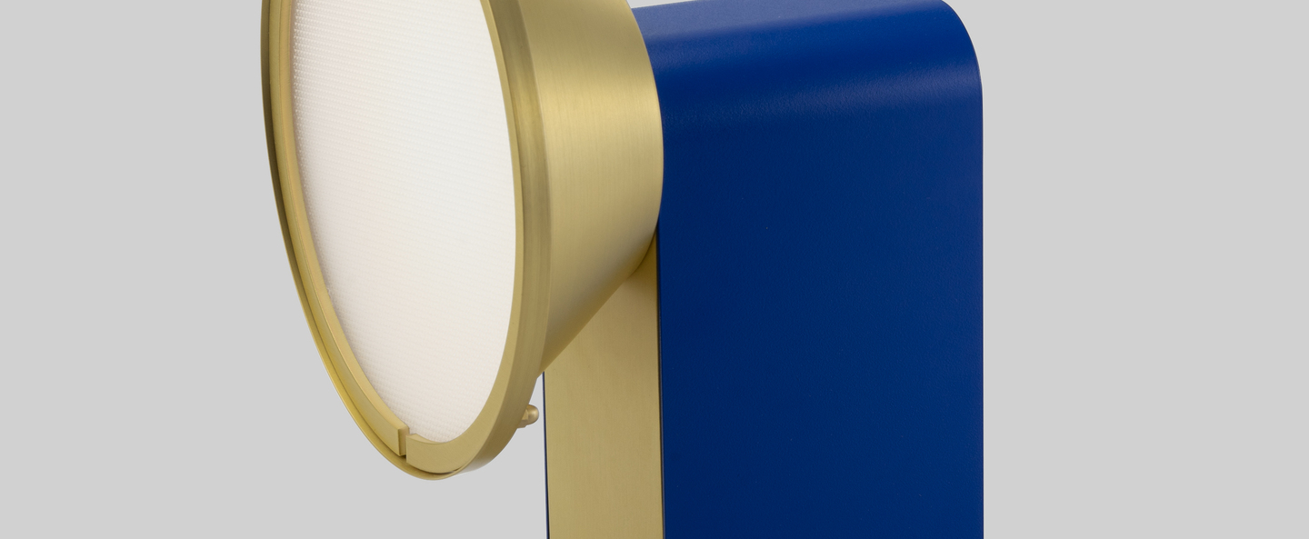 banner-image
