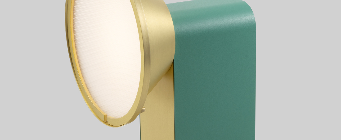 banner-image