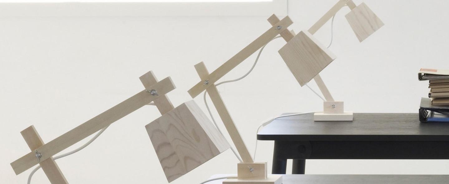 banner-image Lampe a poser wood beige l50cm h50cm muuto normal