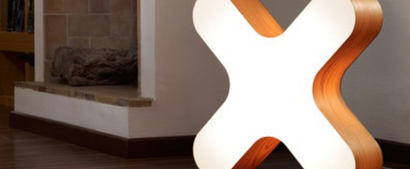 banner-image
