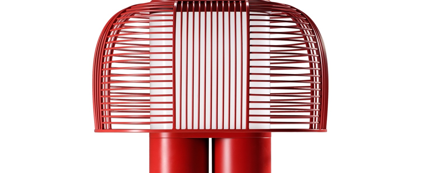 banner-image