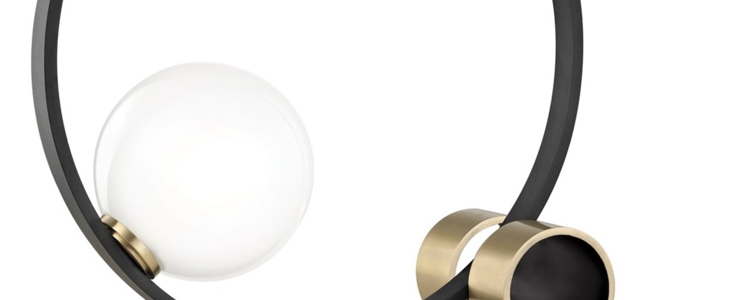 banner-image