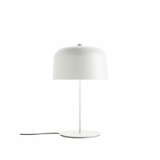 Zile studio archirivolto lampe a poser table lamp  luceplan 1b020 40d002 1b020 200002  design signed nedgis 146103 thumb