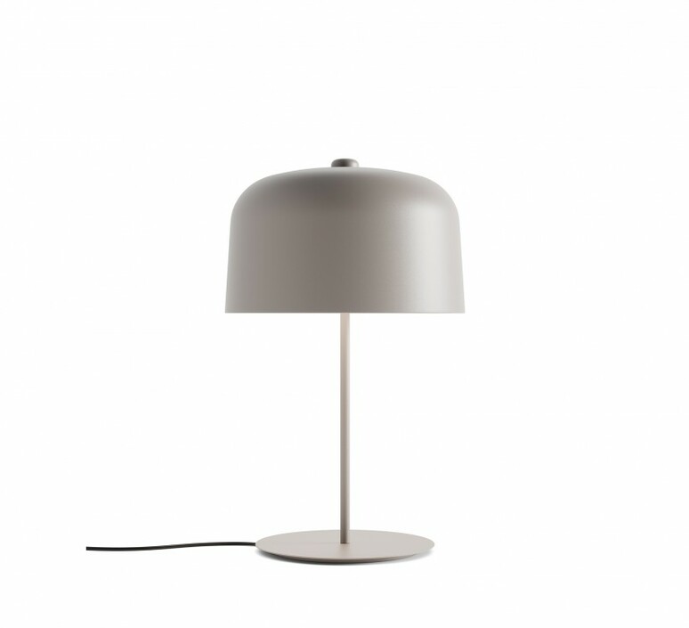 Zile studio archirivolto lampe a poser table lamp  luceplan 1b020 40d039 1b020 200039  design signed nedgis 146105 product