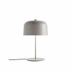 Zile studio archirivolto lampe a poser table lamp  luceplan 1b020 40d039 1b020 200039  design signed nedgis 146105 thumb