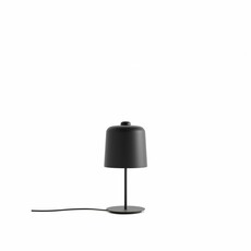 Zile studio archirivolto lampe a poser table lamp  luceplan 1b020 200001  design signed nedgis 146168 thumb