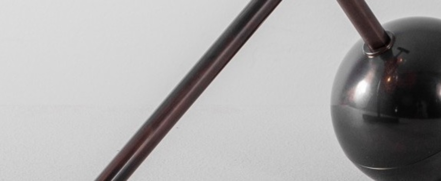 banner-image