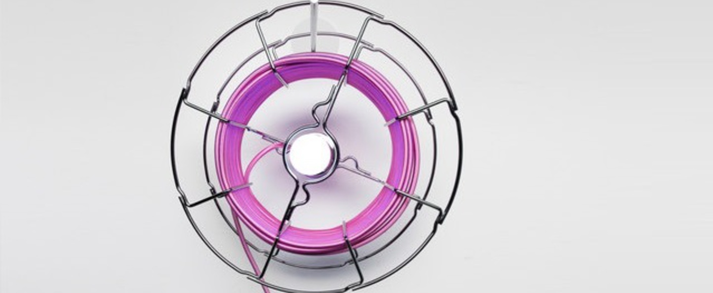 banner-image Lampe baladeuse arianna rose h30cm zava 5a214009 070f 460a 8c09 f039684b978c normal