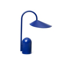 Arum  lampe baladeuse  ferm living 1104269288  design signed nedgis 207992 thumb