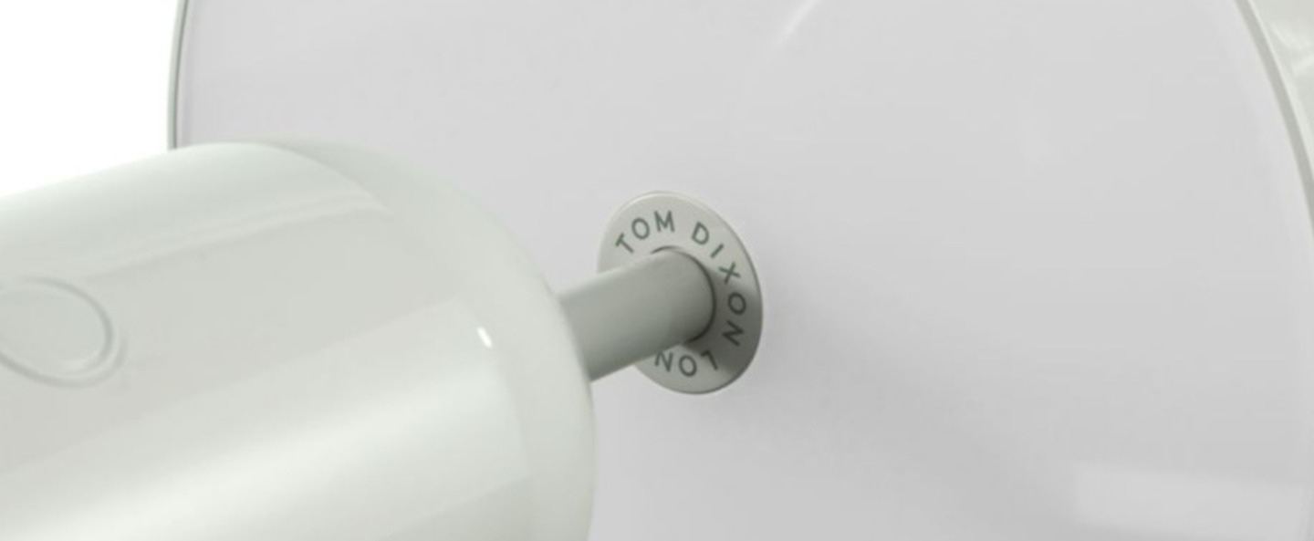 banner-image