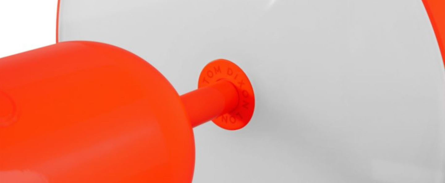 banner-image