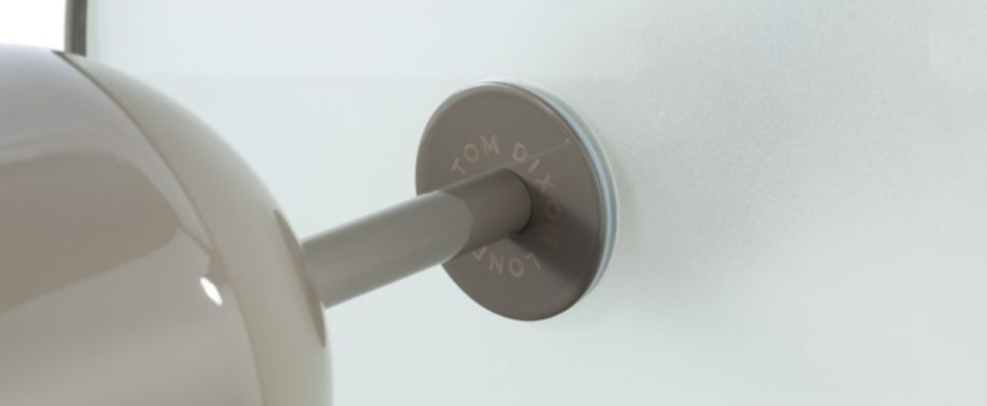 banner-image