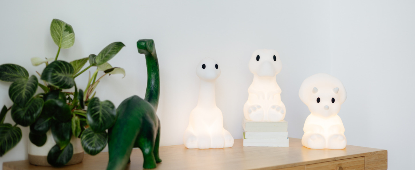 banner-image