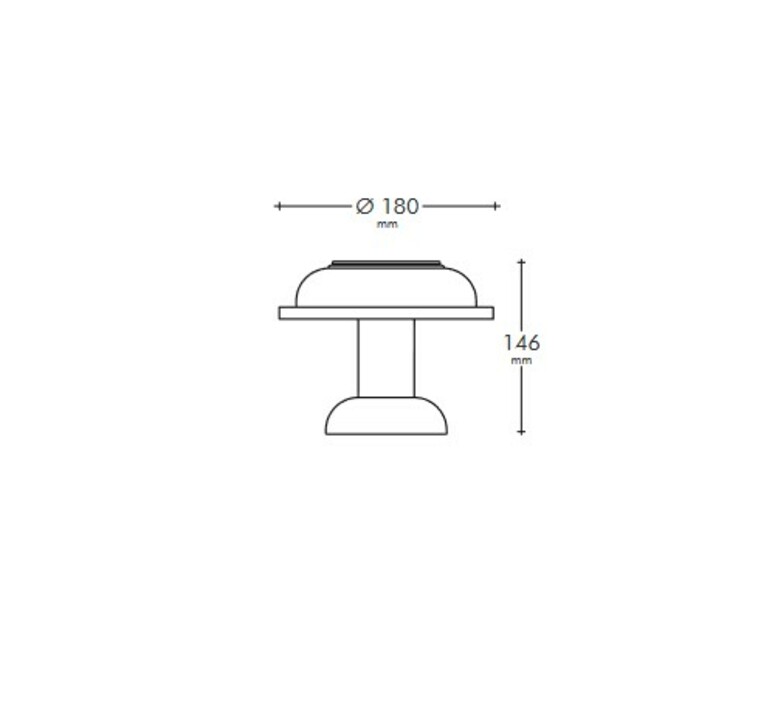 Pl4  lampe baladeuse  sowden  pl4  design signed nedgis 205448 product