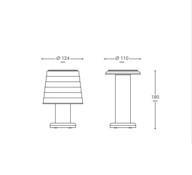 Pl5 02  lampe baladeuse  sowden  pl5 02  design signed nedgis 205453 product