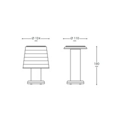 Pl5 02  lampe baladeuse  sowden  pl5 02  design signed nedgis 205453 thumb