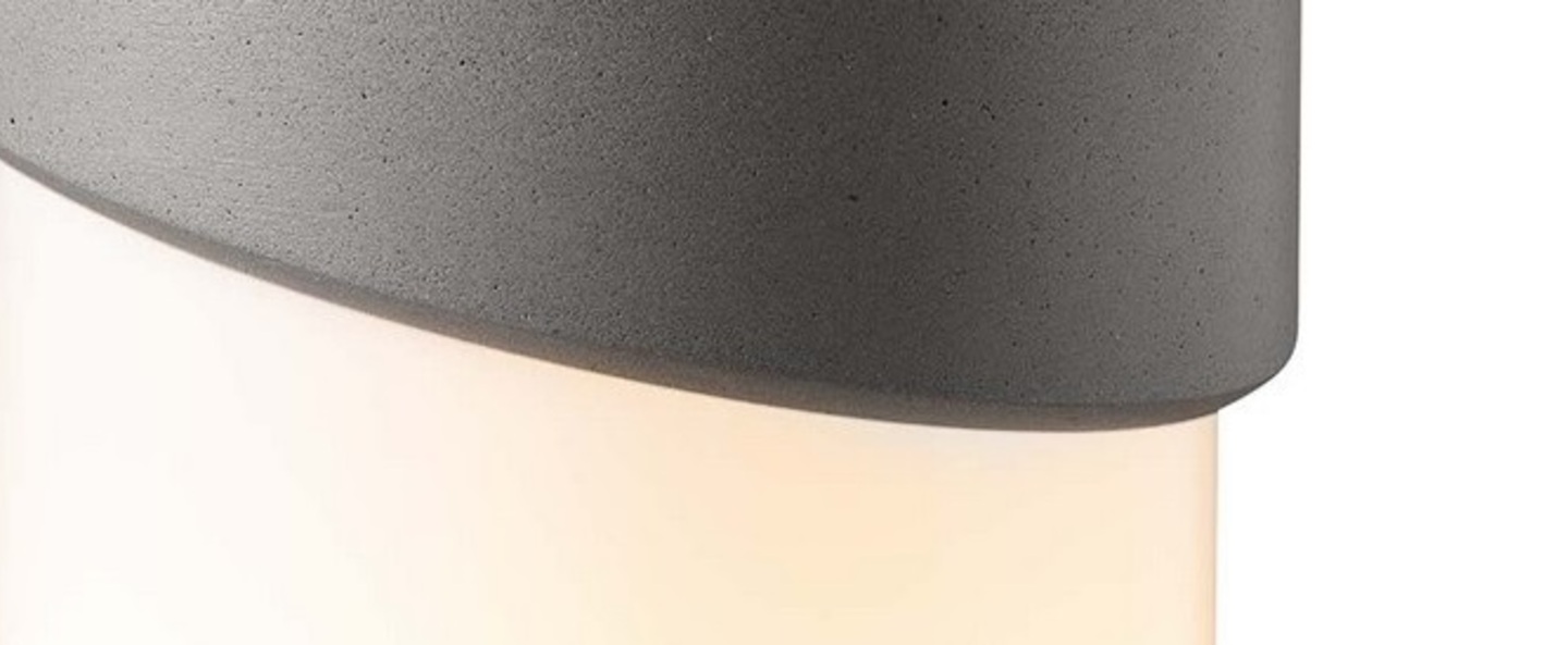 banner-image