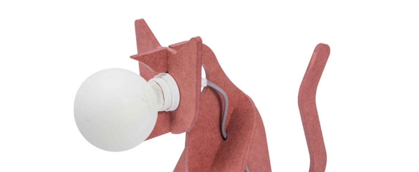 banner-image