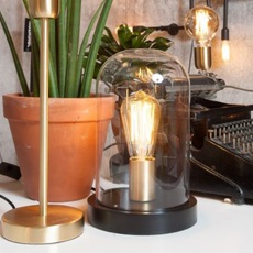 Seattle studio its about romi lampe a poser table lamp  its about romi seattle t b  design signed 35515 thumb