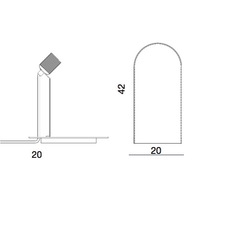 Speak up  susanne nielsen ebbandflow di101693 do101358 luminaire lighting design signed 21335 thumb