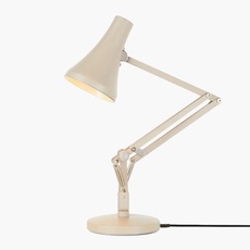 90 mini mini sir kenneth grange lampe de bureau desk lamp  anglepoise 33140  design signed nedgis 137642 thumb