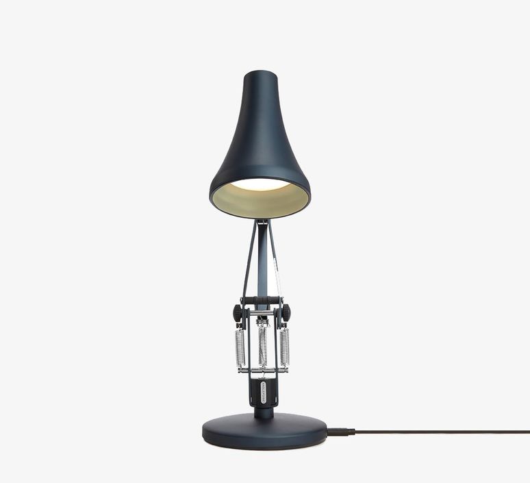 90 mini mini sir kenneth grange lampe de bureau desk lamp  anglepoise 32835  design signed nedgis 78024 product