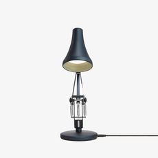 90 mini mini sir kenneth grange lampe de bureau desk lamp  anglepoise 32835  design signed nedgis 78024 thumb